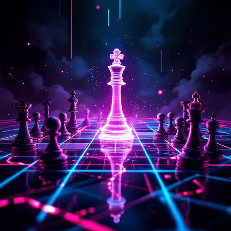 博彩软件赛博对战场 - 大发娱乐