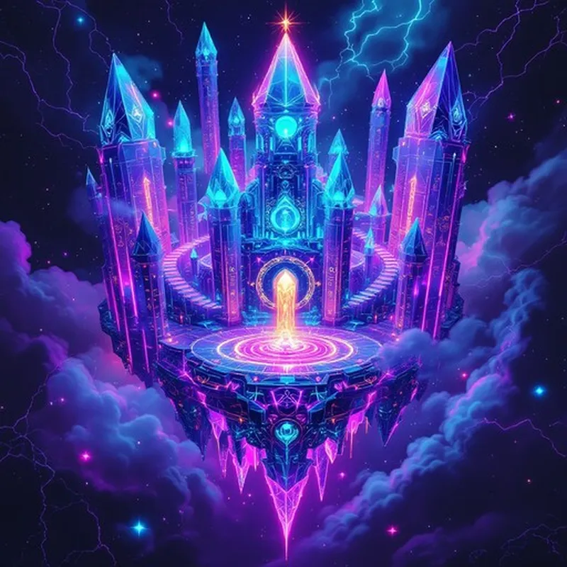 网络赌博寻宝黄金城入口 - 大发娱乐