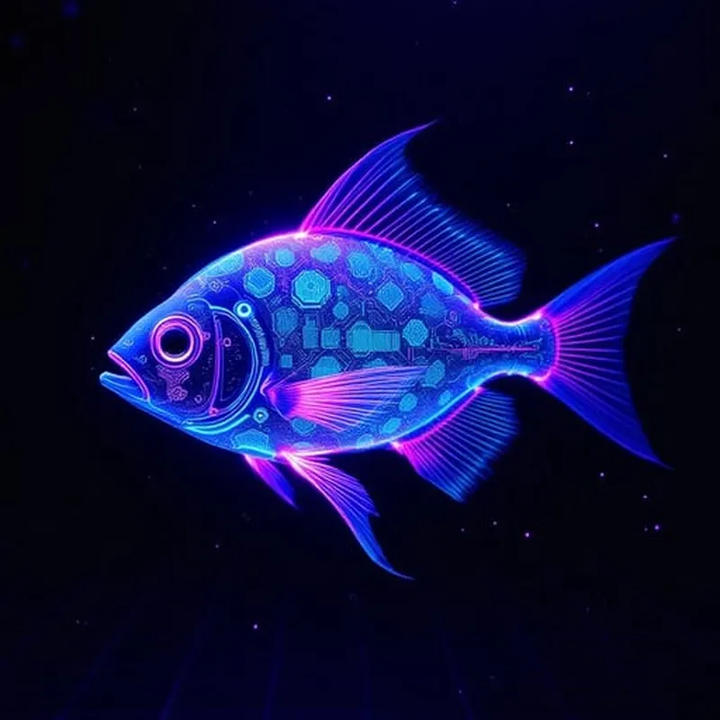 赌博应用深海激光场 - 大发娱乐