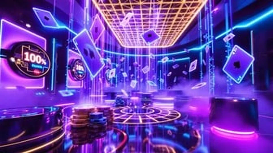 轮盘游戏量子引擎 - 大发娱乐