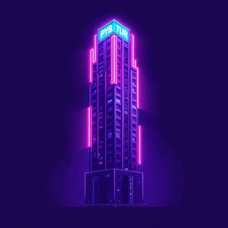 大发娱乐 APP城堡大厅