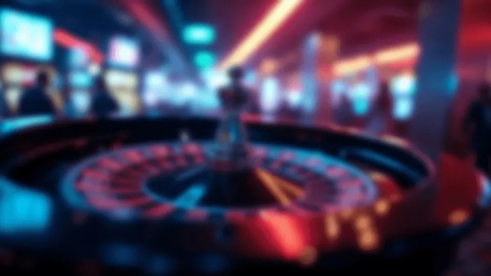 赌博导航极速结算 - 大发娱乐