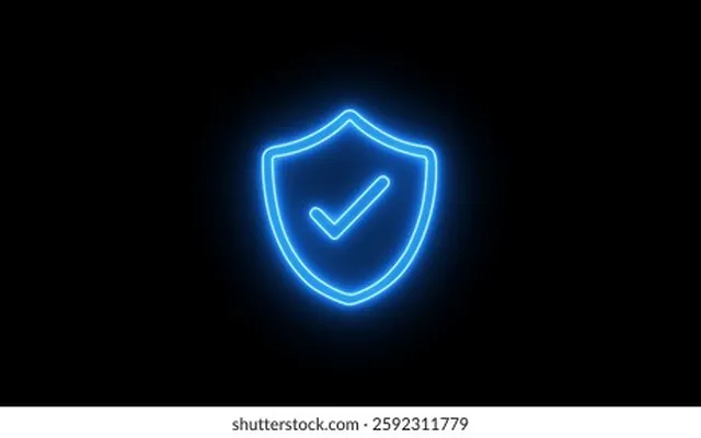 量子加密网络授权 - 大发娱乐